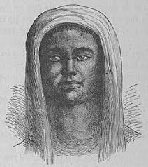 À travers l'Afrique/Texte entier