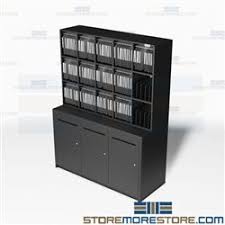 Office Mail Sorters Mailroom Furniture Organizers Sorting Slots Storage Rack Organization Locker Storage Storage Rack
