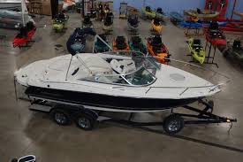 Image result for Monterey 2008 Escape