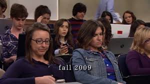 How your mother met me. Recap Of How I Met Your Mother Season 9 Episode 16 Recap Guide