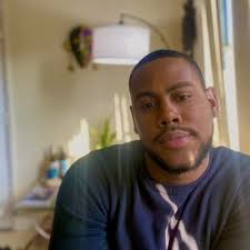 Mr.Fritz (@_Mrfritz_)