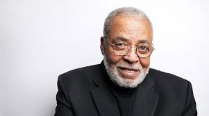 James Earl Jones, one of America's most versatile actors, has passed away  at the age of 93. Jones had one of the world's most recognizable voices  showcased in the iconic roles of