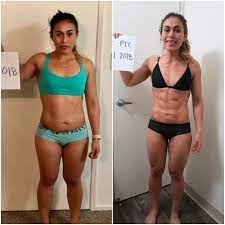 I recommend you a safe drug that helps you lose weight without exercise but safe 30 Pound Weight Loss Story Popsugar Fitness