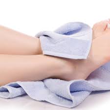 We did not find results for: Hongos En Los Pies 5 Remedios Caseros Para Eliminarlos Salud Correo