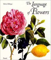 The reality about abs the secret language of flowers pdf book is for everyone that is definitely keen to understand the truth about how to burn off their belly body fat quickly. The Language Of Flowers Symbols And Myths Art Design S Pdf Kindle Zhirayrbrenton