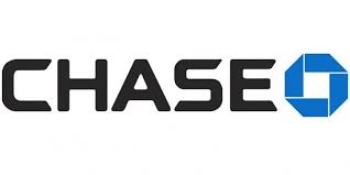 My chase slate card was automatically transformed into a freedom card without my consent. Best Chase Credit Card Promotions Deals Bonuses Offers