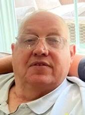 Obituaries in Somerset, PA