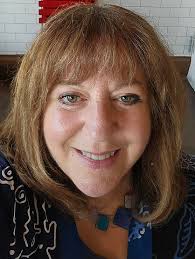 Raymond Hornish Obituary (1958