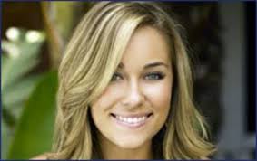 Lauren Conrad: Spencer Pratt's 'Hills' apology phone call was faked