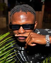 Leo Brandon (@l3o_brand0n) • Instagram photos and videos