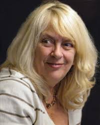 CECILE PARENT Obituary (2013)