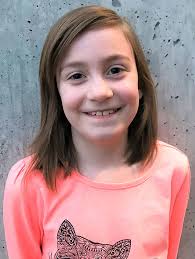 Miss Viking Fest 2018 returns April 28