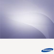 All drivers available for download have been scanned by antivirus program. Https Www Manualshelf Com Manual Samsung Scx 5835fn Sit User Manual Html