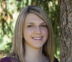 Tina Midkiff Photography