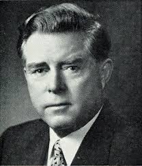 Bipartisan Madden Committee Condemns Voice of America's Russia Reporting