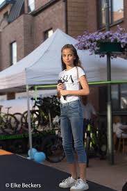 Die hochkarätig besetzte jury nimmt dabei die gesangstalente unter ihre fittiche und begleitet. Romy The Voice Kids 2017 Home Facebook