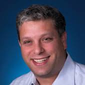 30+ "Shnier" profiles