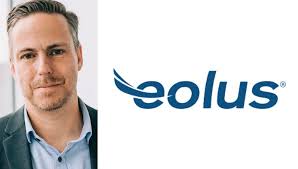 THREE6O Energy Acquires Subsea Engineering Company Samphire Subsea -…