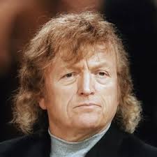 Alter, Heimatstadt, Biografie von Daisy Door