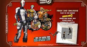 How to get maya ecstasy in gold skin: Borderlands 2 April 2nd Patch Notes Earn Exclusive Borderlands 2 Skins And Heads With Poker Night 2 Mp1st