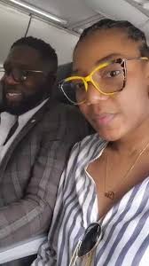 Voyage de Miami à Cancun : Une Évasion Inoubliable