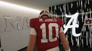 4k wallpapers of macos for free download. Nfl How Alabama Qb Mac Jones Is Training For The Nfl Draft Facebook