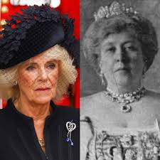 Thought I'd share this with the group. Been in my family the last 150+  years. Can anyone shed any additional light