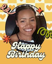 Happy birthday Mike Moscato