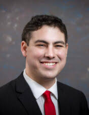 Center for Composite Materials