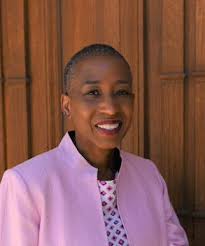 Faith, Politics, and Policy in 2022