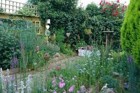 You could found another gardening ideas on a budget uk higher design ideas. 11 Charming Small Garden Ideas On A Budget The Middle Sized Garden Gardening Blog