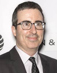 Los Angeles Feb 2020 John Pirruccello Attends Premiere Fxx's Dave — Stock  Editorial Photo © SharpShooter #348894364