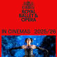 La Traviata event image