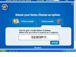 Последние твиты от club penguin rewritten (@cprewritten). Club Penguin Codes Club Penguin Cheats Secrets Cpcs