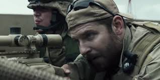 A Hollywood Military Advisor Explains How Veterans Can Break Into Show Biz 