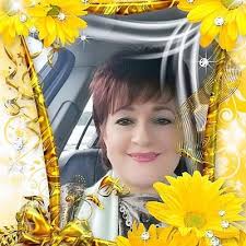 Riana Bokkie Douglas (Bosch) (@rianadouglas)