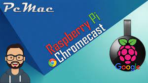 Pin On Electronic Projects