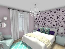 As you start browsing furniture, decorating and wall ideas for your room, think about the space's desired purpose and focus on a few staple items, such as a comfortable sofa and a coffee table, then choose the rest of the accent furniture and wall decor accordingly. Bedroom Ideas Roomsketcher