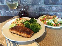 8000 bardstown road, louisville, ky 40291. Aspen Creek Community Irving Texas Menu Prices Restaurant Reviews Facebook