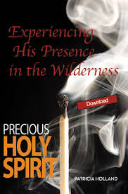 Download wilderless apk right here. Experiencing His Presence In The Wilderness Download Patricia Holland