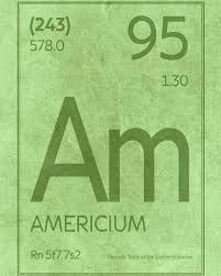 Pin On Chemistry Periodic Table