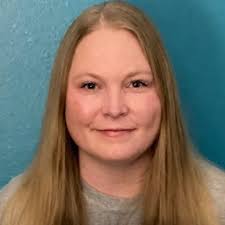 with Jenny Wright (LCSW)