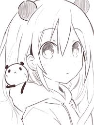 There are many other cute shows out there such as princess. Pin On Random