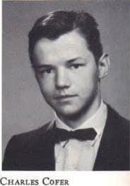 Tim's dad passed. What an incredible human.