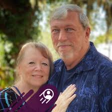 Faithful Life Publishers