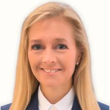 I am excited to share that this year's Kayne Anderson Real Estate  Conference was a tremendous success. It was an honor to sit down with  7-time national championship-winning coach Nick Saban to… |