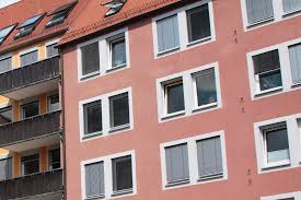 08342 70 40 789 mobil 015 7887 28882 advokat immobilien beethovenstr. Immobiliengutachter Marktoberdorf Kirchner Immobilienbewertung