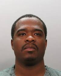 Arrest made in December shooting in Jacksonville's Riverside neighborhood