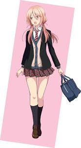 Siswa sekolah menengah yuma okazaki dan hotaru mizushina adalah teman masa kecil. Yuma Okazaki Ntr Netsuzou Trap Wiki Fandom