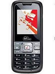 Sagem mw 3052 vs. Nokia 500